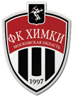 Khimki